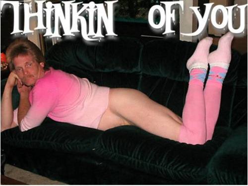 ТЕМАМ Of YoU