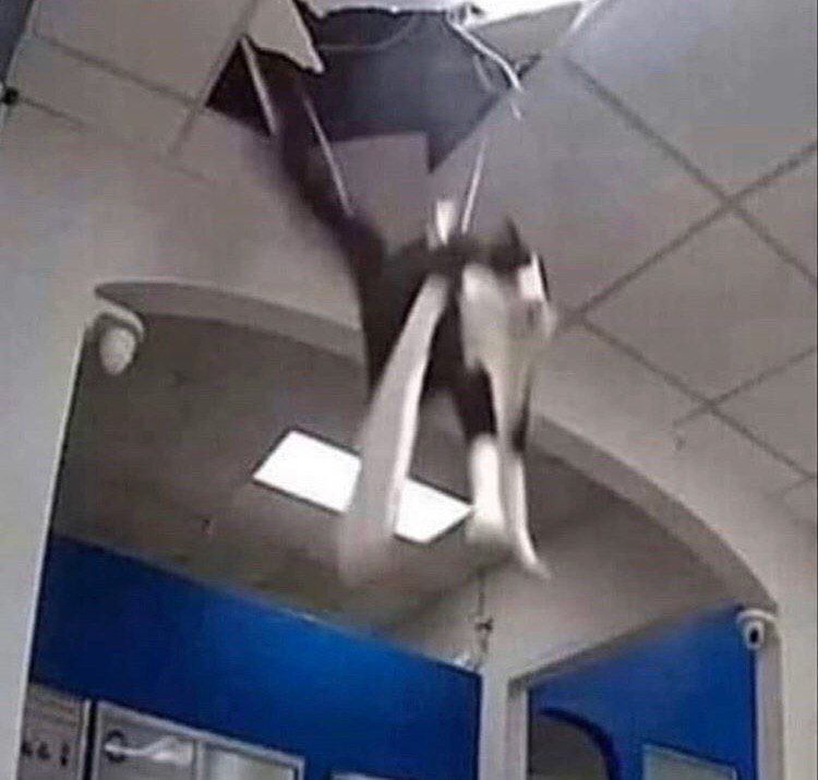 и 5 4 А