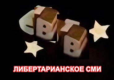 простите пожалуйста