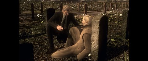 still as good as I remember this game
absolute cinema/10