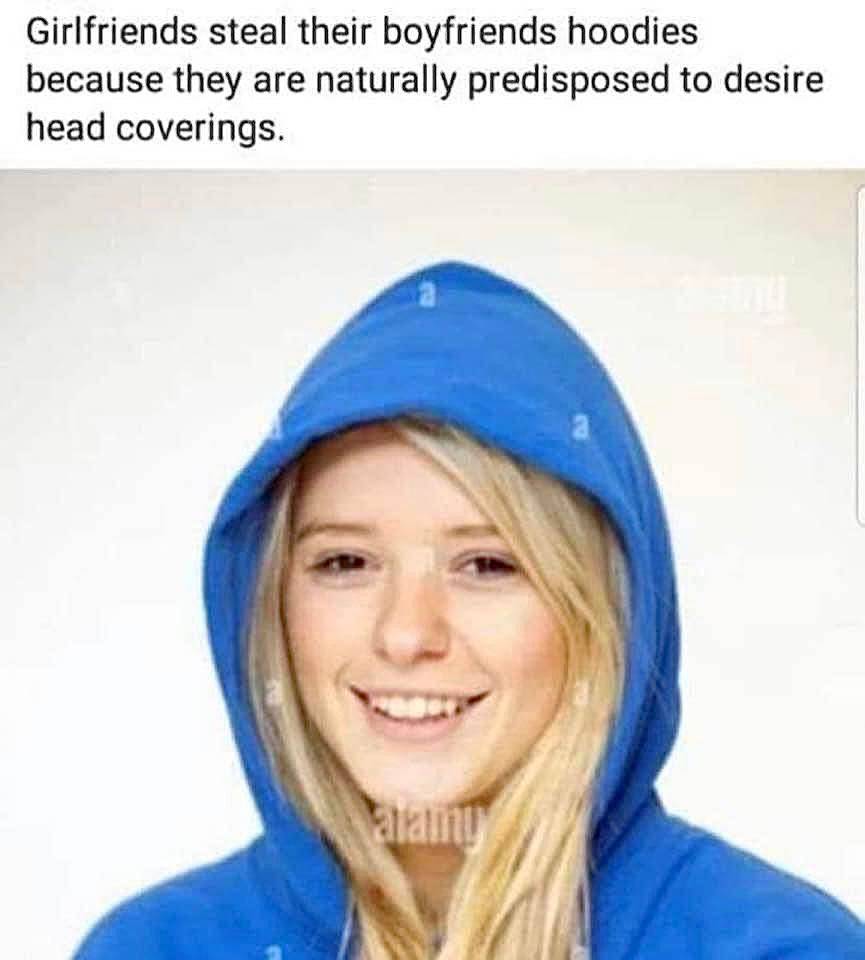 🤔