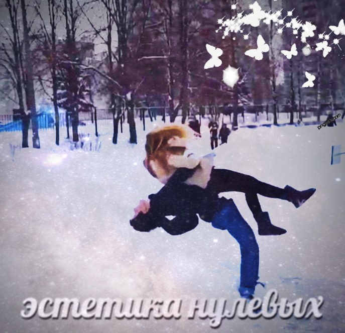 К у a 1 4