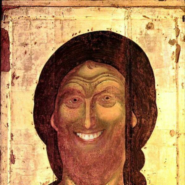 у 4 3 a 4 A