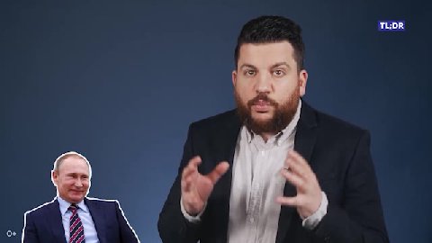 наша борьба с говнистым настроением