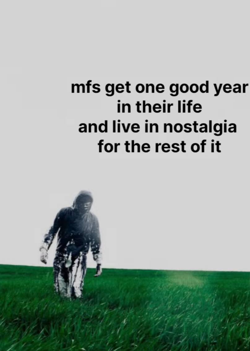 2018