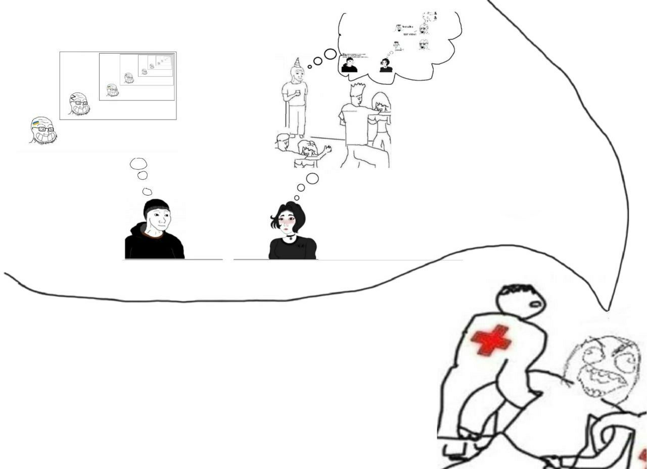 об 2 a}