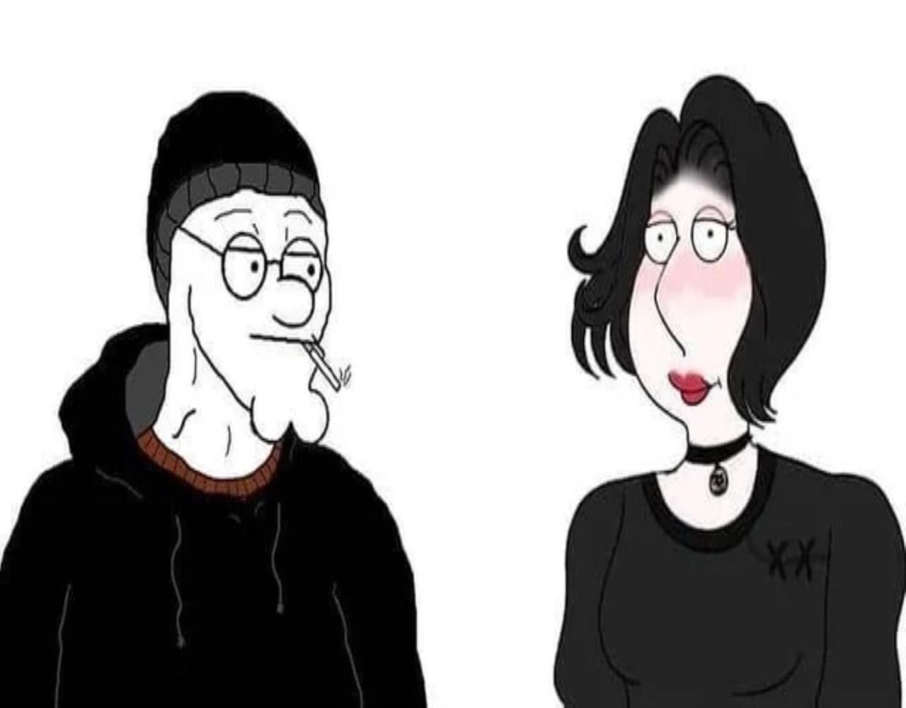 & er