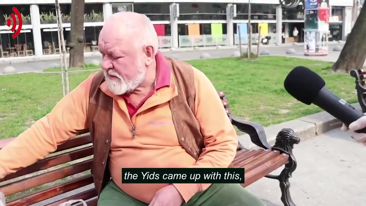 What makes residents of Lvov к violate quarantine conditions? нения | a ` 4-е инани