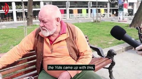 What makes residents of Lvov к violate quarantine conditions? нения | a ` 4-е инани