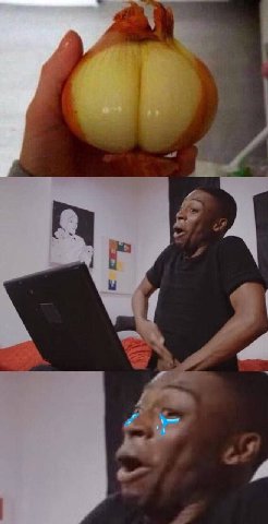 У