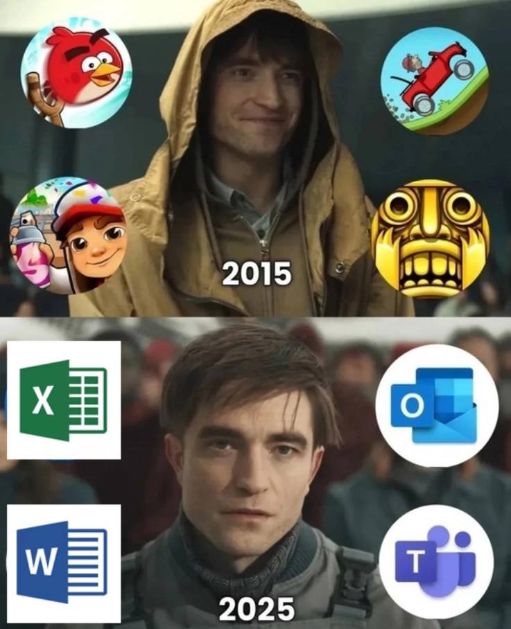2015