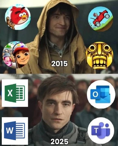 2015