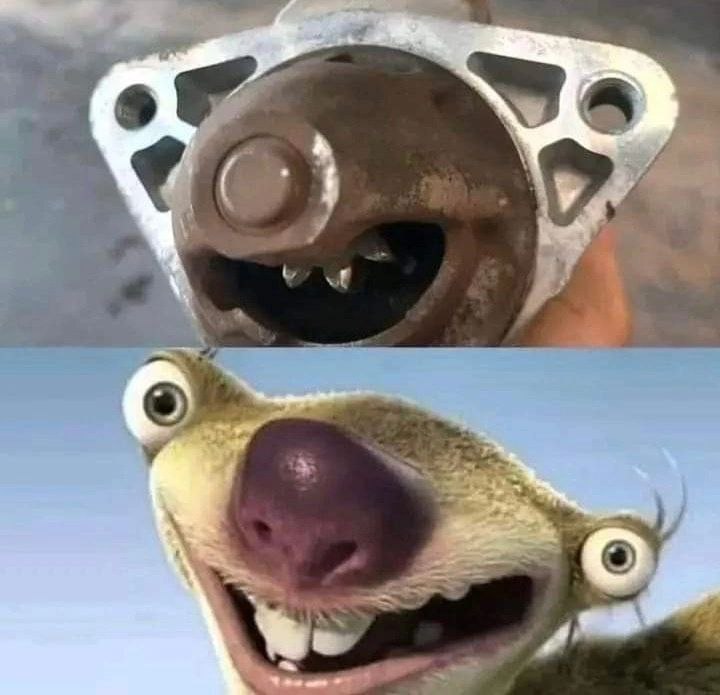 С