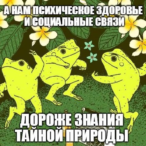 НАМ ПСИХИЧЕСКОЕ ЗДОРОВЬЕ СВЯЗИ A я oN РОЖЕ SHI SSS РОДЫ