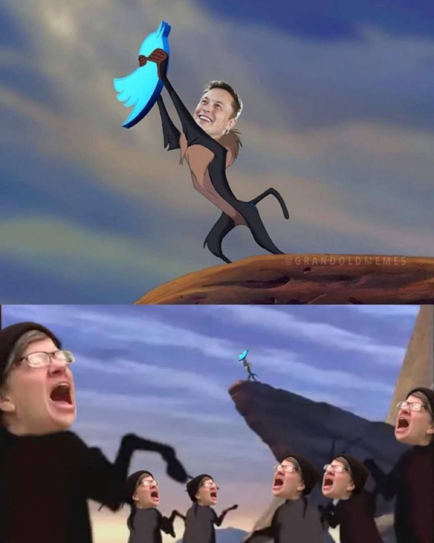 „9