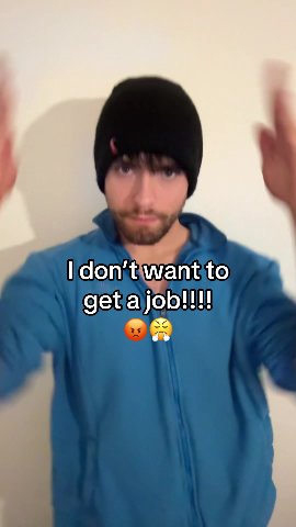 to