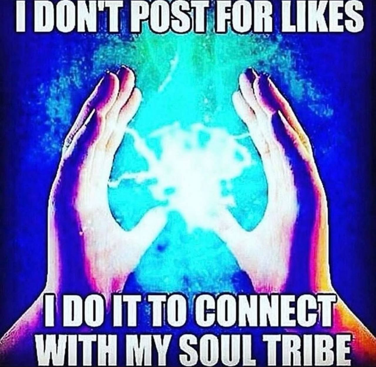 ‘i WITH MY