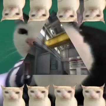 мем
