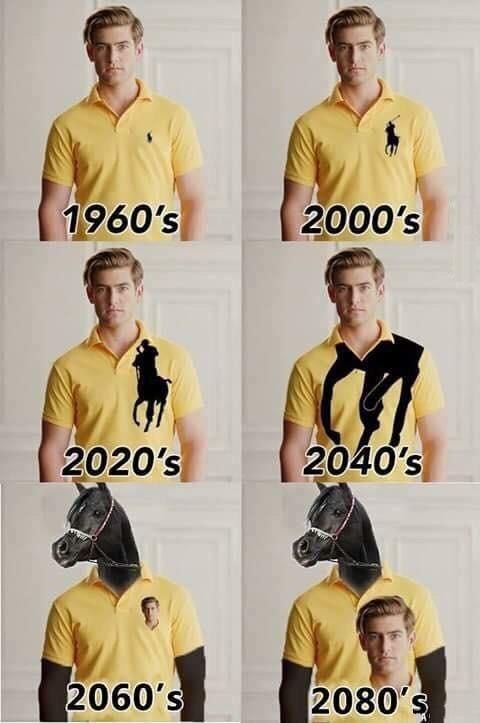 4 4 02 2 0 40 4 4 во