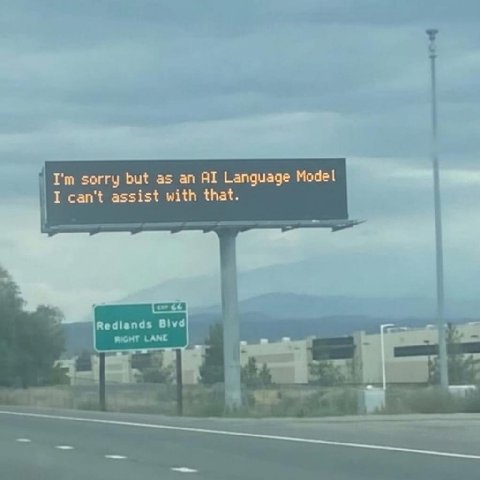 sorry but as Model I can't assist with that. 1 RIGHT LANE у