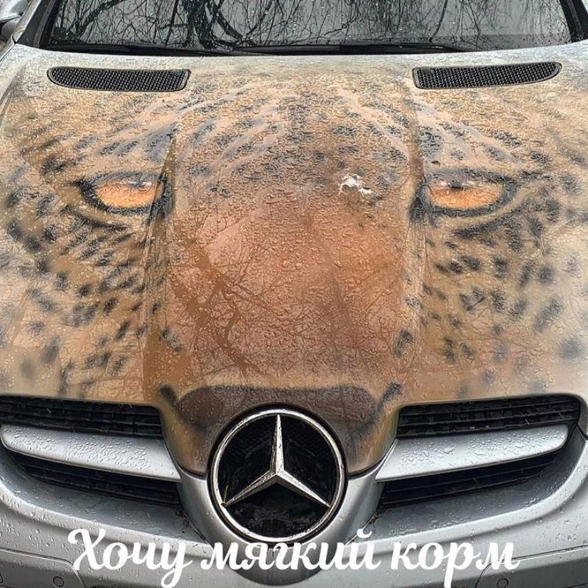 я 3 2 See 3 5 4 у а a A a 4 A С