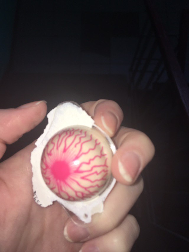 42