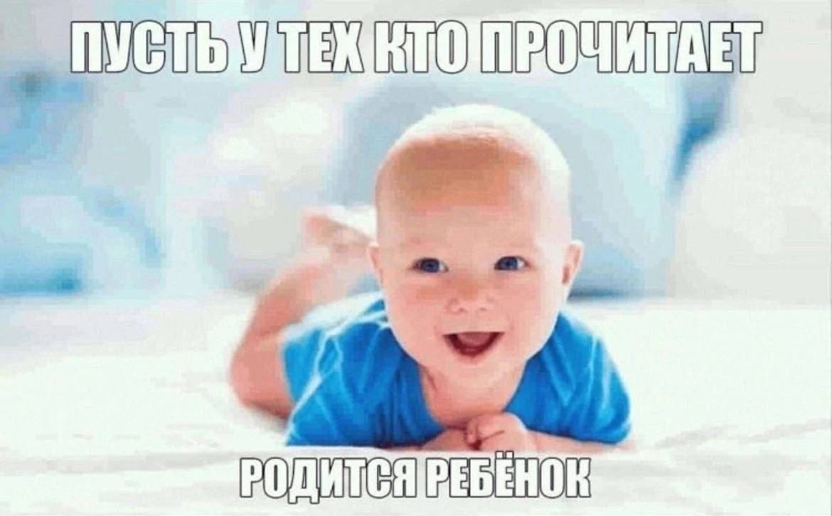 =} “TVCHENITENKTOMEOIANAEY vr ed aS