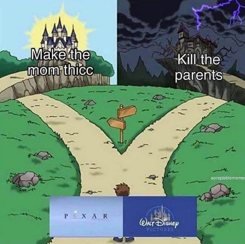 4; 1. 4 i О Kill the a 4 parents и 27 cay i А