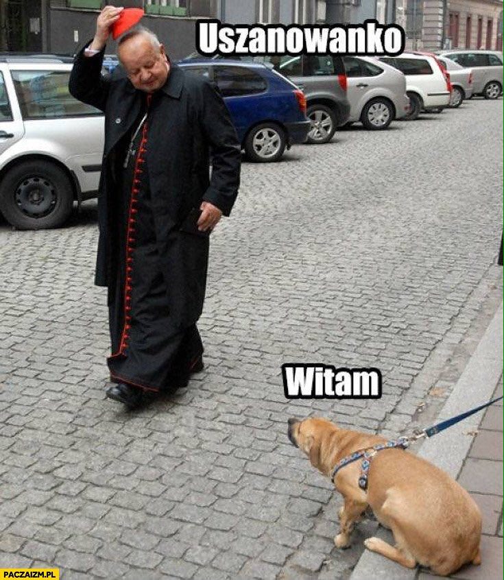 5 a к 0 Usz anowan we wes, 1 ame aN А Witam 5 we wey 4