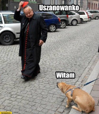 5 a к 0 Usz anowan we wes, 1 ame aN А Witam 5 we wey 4