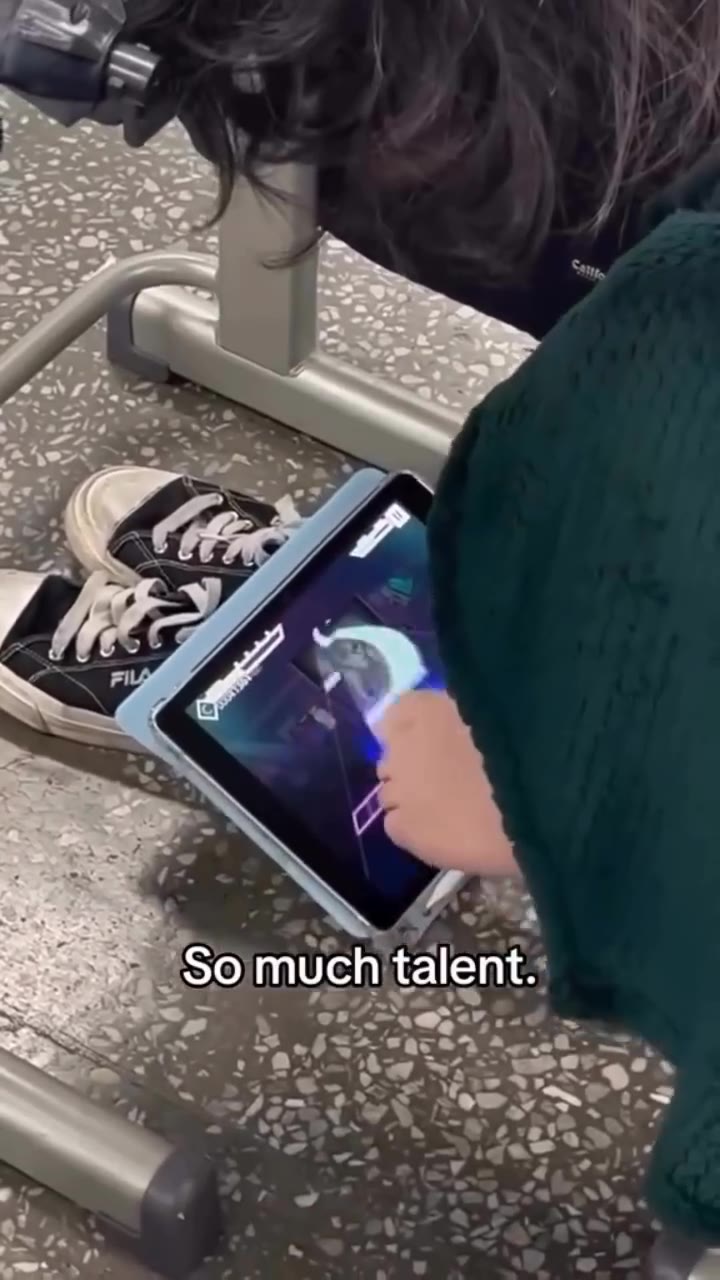 описи talent: