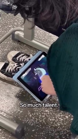 описи talent: