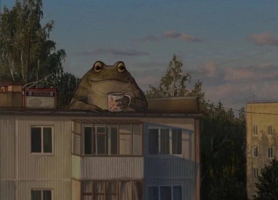 у к as с 73 i i he at