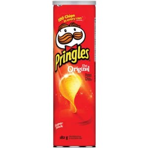 pangles pas