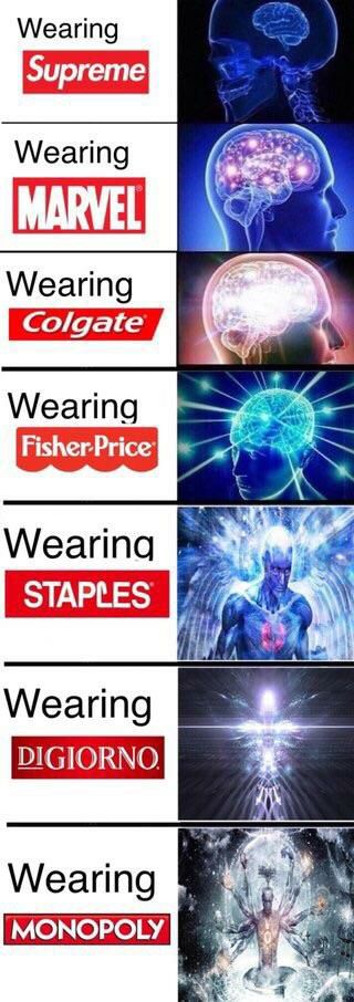 Wearing Wearing Wearing Wearing Wearing STAPLES Wearing Wearing