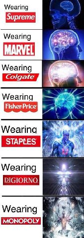 Wearing Wearing Wearing Wearing Wearing STAPLES Wearing Wearing
