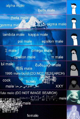 alpha male theta Jamma Sigma male В lambda male Карра male psi male epsilon male male отеда тае 4 upsilon male 7 male a male 1505 male 1995 male build МОТ RESEARCH) male XXY futa male NOT IMAGE SEARCH