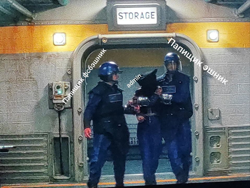 STORAGE ler aN at “4 we