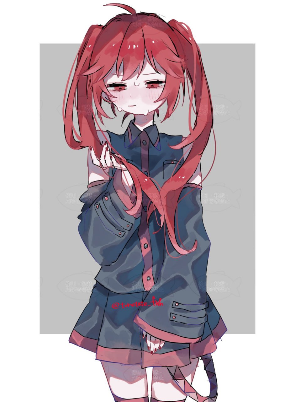 @toretate_fish