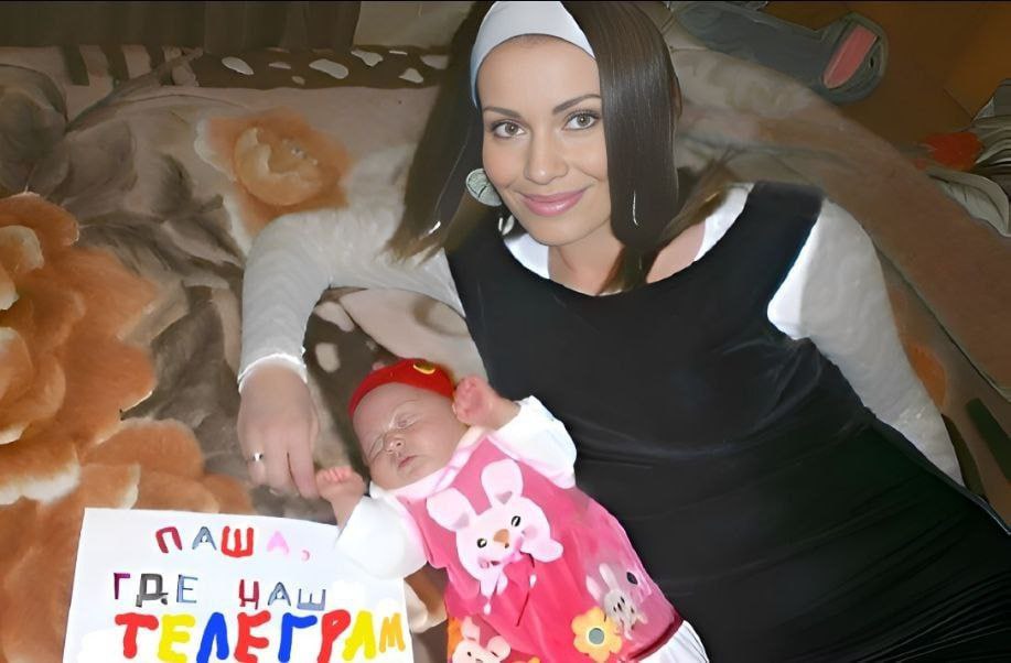 As a у НА у