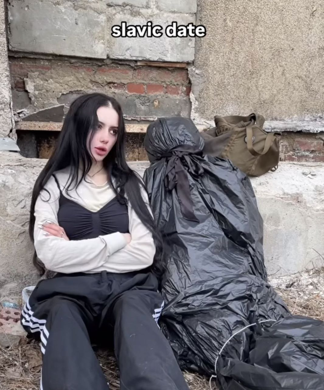 slavic A 4 eke