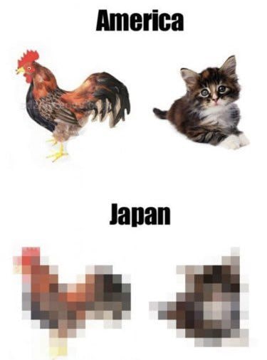 we