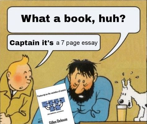 What a book, huh? Captain it's а 7 page essay