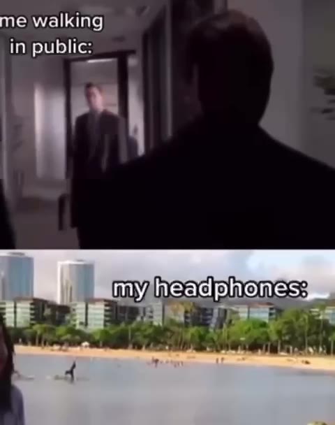 b, imyahead phones: | Штупеаарнопе$: