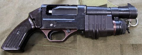 KS-0.23