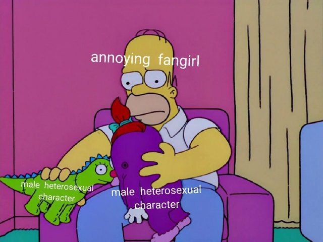 аппо girl he егозехца!