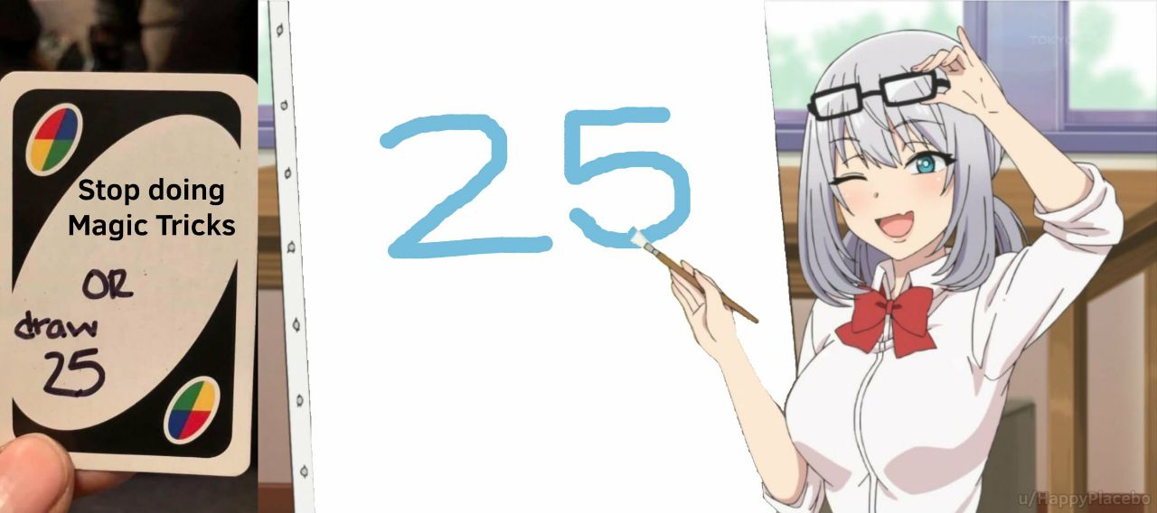 #мем