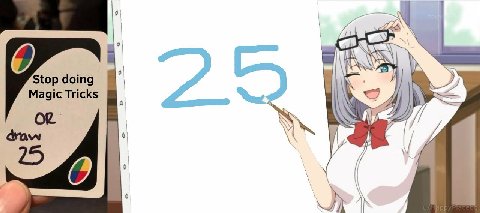 #мем