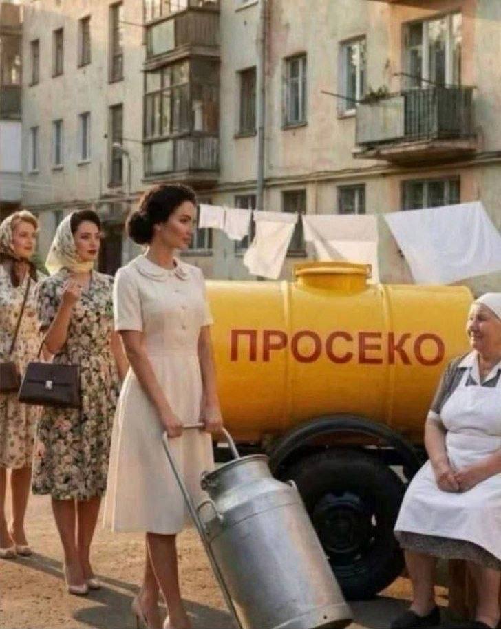 бля вернуться бы в то время