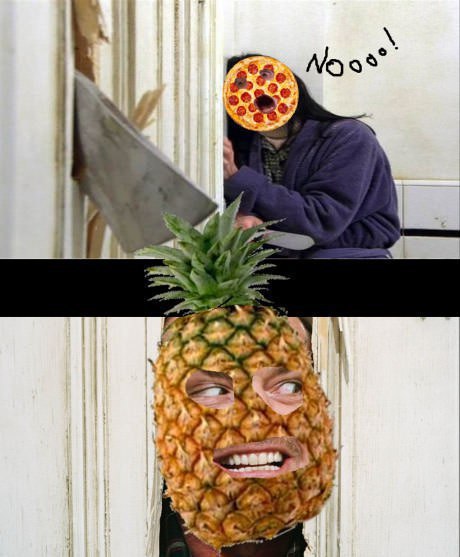 4 2